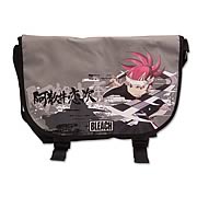 Bleach Renji Messenger Bag